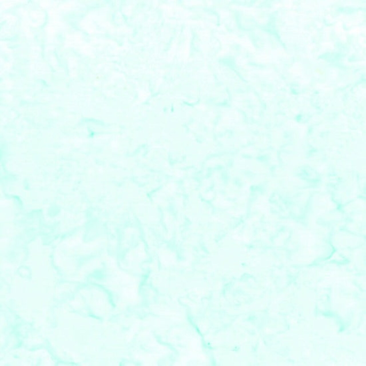 Fabric Hoffman Montego Watercolor Batiks by the Quarter Yard 1895-504